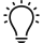 bulb